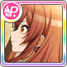 Icon Amana P SSR 09.png