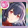 Icon Rinze P SSR 04.png