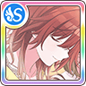 Icon Mikoto S SSR 02.png