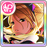 Icon Mei P SSR 02.png