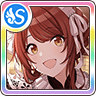 Icon Amana S SSR 06.png