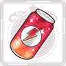 Item recovery soda full.png
