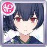 Icon Rinze P R 01.png