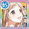 Icon Mano S SSR 10.png