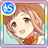 Icon Mano S SSR 13.png