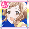 Icon Mano P SSR 05.png