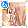 Icon Mano S SSR 08.png