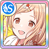 Icon Mano S SSR 11.png