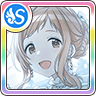 Icon Mano S SSR 09.png