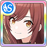 Icon Amana S SSR 07.png
