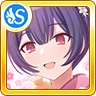 Icon Rinze S SR 07.png