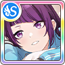 Icon Mamimi S SSR 11.png