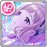 Icon Mano P SSR 08.png