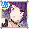 Icon Mamimi S SSR 01.png