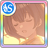 Icon Rinze S SSR 04.png