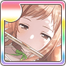 Icon Mano P SSR 06 FES.png