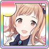 Icon Mano P SSR 01 FES.png