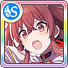Icon Kaho S SSR 06.png