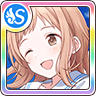 Icon Mano S SSR 02.png