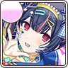 Icon Rinze P SSR 09 FES.png