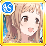 Icon Mano S SR 01.png