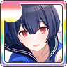 Icon Rinze P SSR 01 FES.png