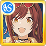 Icon Amana S SR 02.png