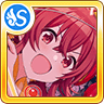 Icon Kaho S SR 04.png