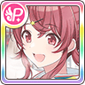 Icon Kaho P SSR 05.png