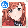 Icon Natsuha S R 02.png