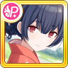 Icon Rinze P SR 01.png
