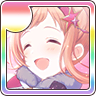 Icon Mano P SSR 03 FES.png