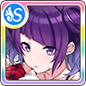 Icon Mamimi S SSR 04.png
