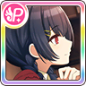 Icon Rinze P SSR 03.png
