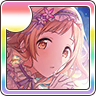 Icon Mano P SSR 04 FES.png