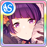 Icon Mamimi S SSR 05.png