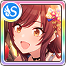 Icon Amana S SSR 01.png