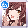 Icon Amana S R 01.png
