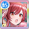 Icon Amana S SSR 12.png