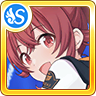 Icon Kaho S SR 03.png