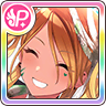 Icon Mei P SSR 01.png