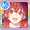 Icon Kaho S SSR 05.png