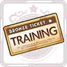 Item blonze training ticket.png