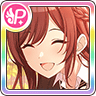 Icon Amana P SSR 06.png