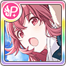 Icon Kaho P SSR 07.png