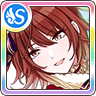 Icon Mikoto S SSR 03.png