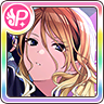 Icon Mei P SSR 05.png