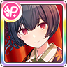 Icon Rinze P SSR 01.png