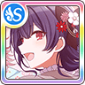 Icon Rinze S SSR 06.png