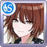 Icon Mikoto S R 01.png